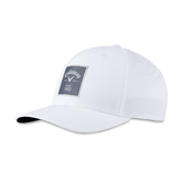 Callaway Rutherford Hat